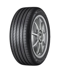 Goodyear EfficientGrip 2 SUV 235/60 R16 100V